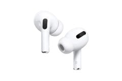 Tai nghe Bluetooth Apple AirPods Pro 1 | Like New