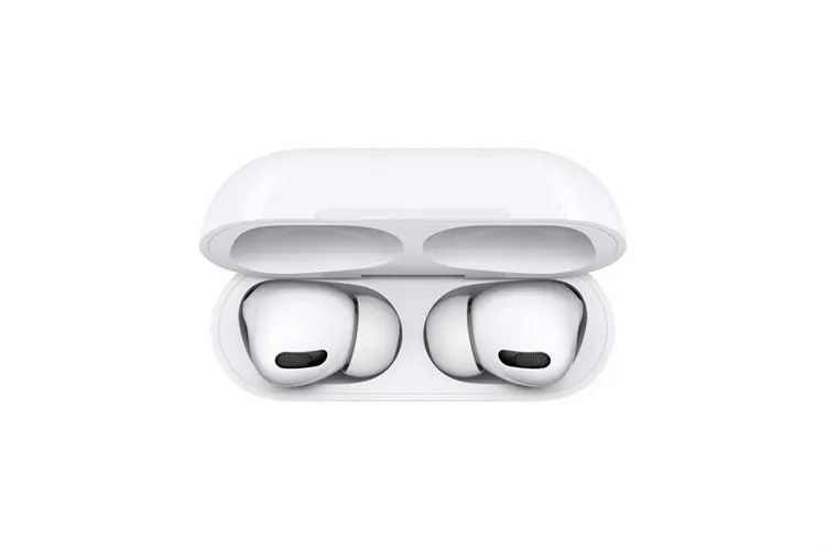 Tai nghe Bluetooth Apple AirPods Pro 1 | Like New
