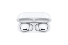 Tai nghe Bluetooth Apple AirPods Pro 1 | Like New