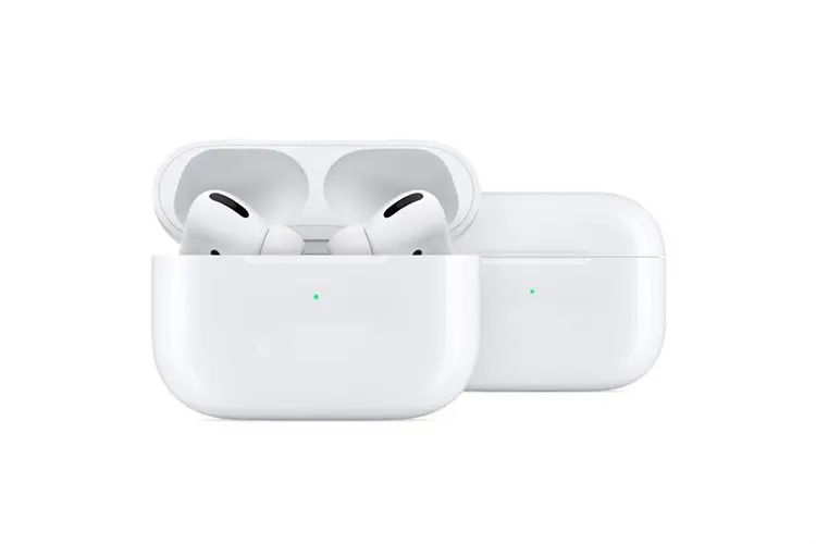 Tai nghe Bluetooth Apple AirPods Pro 1 | Like New