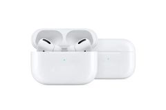 Tai nghe Bluetooth Apple AirPods Pro 1 | Like New