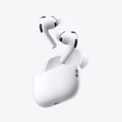 Tai nghe Bluetooth Apple AirPods Pro 3 2025 Type-C | Chính hãng