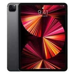 iPad Pro M1 13 inch 2021 WiFi 256GB Like New