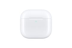 Tai nghe Bluetooth Apple AirPods 4 chống ồn chủ động (ANC) | Like New