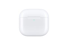 Tai nghe Bluetooth Apple AirPods 4 | Like New