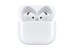 Tai nghe Bluetooth Apple AirPods 4 | Like New