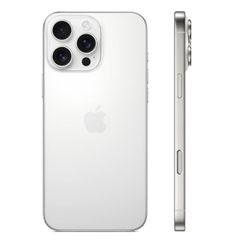 iPhone 16 Pro Max 512GB Like New