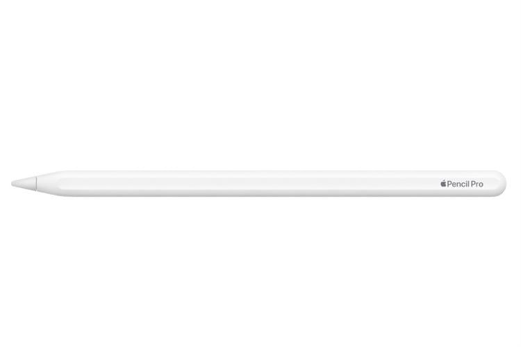 Apple Pencil Pro | Chính Hãng Apple Việt Nam