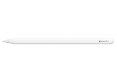 Apple Pencil Pro | Chính Hãng Apple Việt Nam
