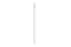Apple Pencil Pro | Chính Hãng Apple Việt Nam