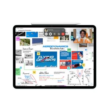 Apple Pencil Pro | Chính Hãng Apple Việt Nam
