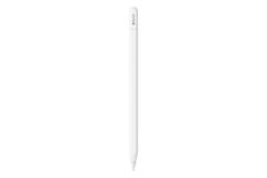Apple Pencil USB-C 2023 | Chính Hãng Apple Việt Nam