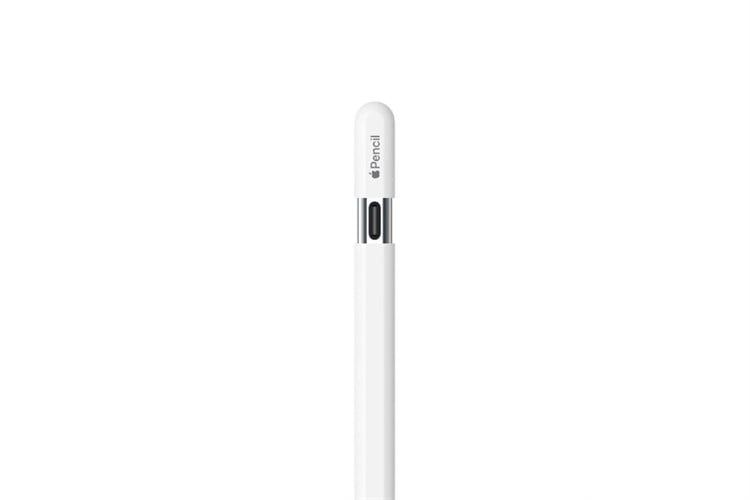 Apple Pencil USB-C 2023 | Chính Hãng Apple Việt Nam