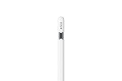 Apple Pencil USB-C Like New