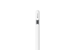 Apple Pencil USB-C 2023 | Chính Hãng Apple Việt Nam