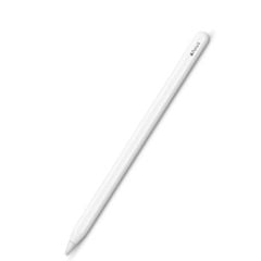 Apple Pencil 2 Like New