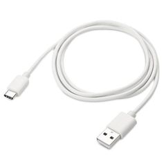 Cáp Sạc và truyền dữ liệu USB-A to Type-C