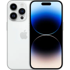 iPhone 14 Pro 1TB Like New