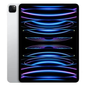 iPad Pro M2 11 inch Wifi 5G 128GB | Chính Hãng Apple Việt Nam