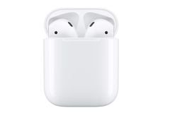 Tai nghe Bluetooth Apple AirPods 2 | Like New