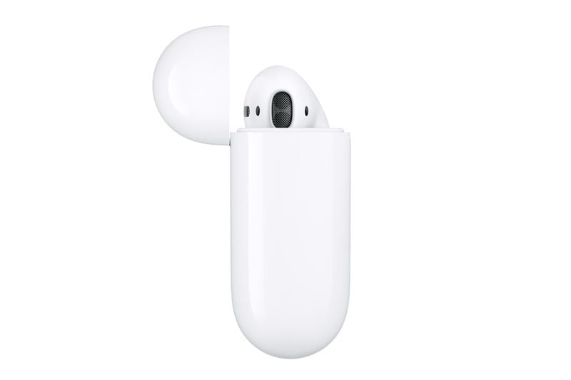 Tai nghe Bluetooth Apple AirPods 2 | Like New