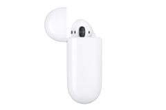 Tai nghe Bluetooth Apple AirPods 2 | Like New