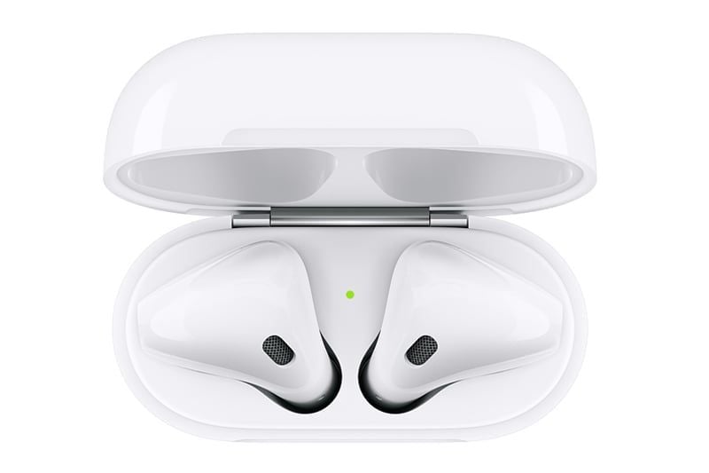 Tai nghe Bluetooth Apple AirPods 2 | Like New
