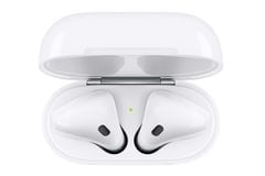 Tai nghe Bluetooth Apple AirPods 2 | Like New