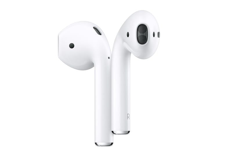 Tai nghe Bluetooth Apple AirPods 2 | Like New