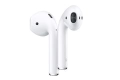 Tai nghe Bluetooth Apple AirPods 2 | Like New