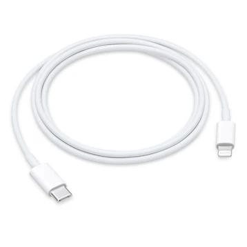 Cáp Sạc Nhanh Type-C to Lightning Chính Hãng