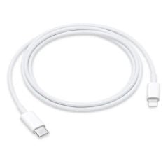 Cáp Sạc Nhanh Type-C to Lightning Chính Hãng