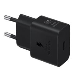 Cốc Sạc Samsung 25W Chính Hãng