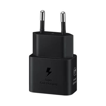 Cốc Sạc Samsung 25W Chính Hãng