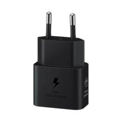Cốc Sạc Samsung 25W Chính Hãng