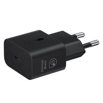 Cốc Sạc Samsung 25W Chính Hãng