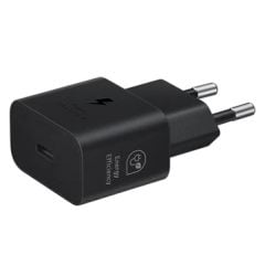 Cốc Sạc Samsung 25W Chính Hãng