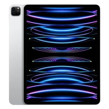 iPad Pro M2 11 inch Wifi 512GB Like New