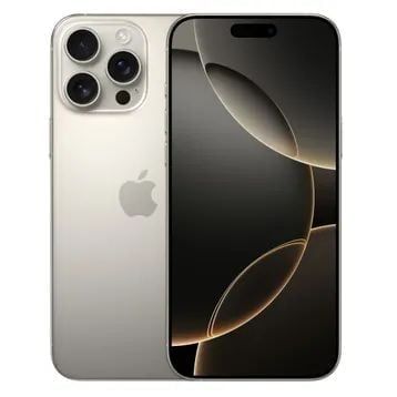 iPhone 15 Pro 1TB New Seal Xách Tay