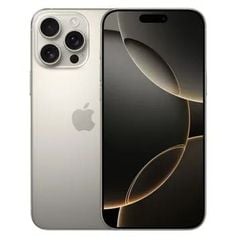 iPhone 15 Pro 1TB New Seal Xách Tay