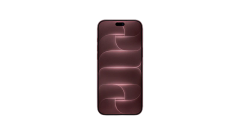 iPhone 18 Pro Max 512GB