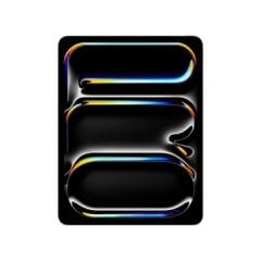 iPad Pro M5 13 inch Wifi 256GB | Chính Hãng Apple Việt Nam