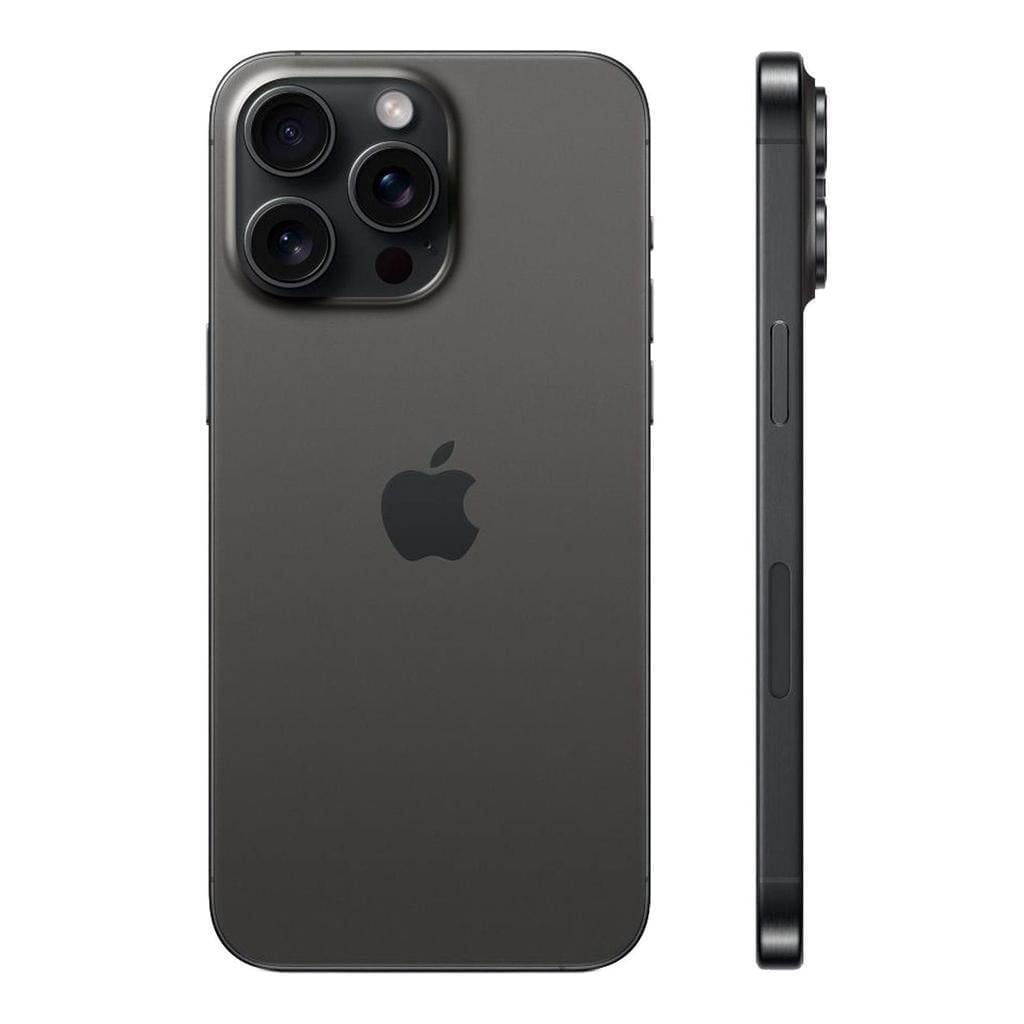 iPhone 16 Pro Max 1TB New Seal Xách Tay