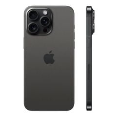 iPhone 16 Pro Max 1TB New Seal Xách Tay