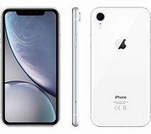 iPhone Xr 256GB Like New