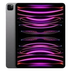iPad Pro M2 11 inch Wifi 128GB Like New