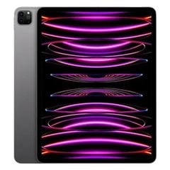 iPad Pro M2 11 inch Wifi 1TB Like New