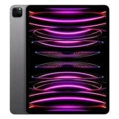 iPad Pro M2 11 inch Wifi 5G 1TB Like New