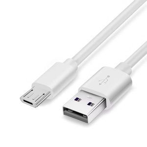 Cáp Sạc và truyền dữ liệu USB-A to Micro USB
