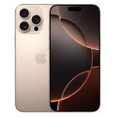 iPhone 16 Pro Max 128GB Hàng Mới Xách Tay